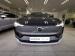 Volvo EX30 Cross Country Twin Motor Performance Ultra - Thumbnail 2