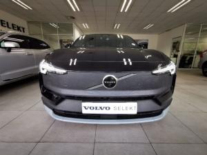 Volvo EX30 Cross Country Twin Motor Performance Ultra - Image 2
