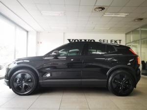 Volvo EX30 Cross Country Twin Motor Performance Ultra - Image 3