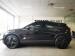 Volvo EX30 Cross Country Twin Motor Performance Ultra - Thumbnail 3