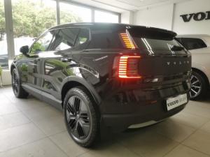 Volvo EX30 Cross Country Twin Motor Performance Ultra - Image 4