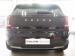 Volvo EX30 Cross Country Twin Motor Performance Ultra - Thumbnail 5