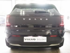 Volvo EX30 Cross Country Twin Motor Performance Ultra - Image 5