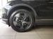 Volvo EX30 Cross Country Twin Motor Performance Ultra - Thumbnail 6