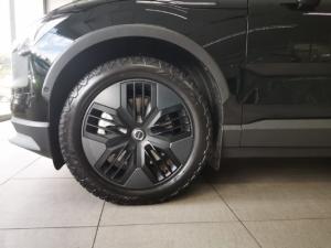 Volvo EX30 Cross Country Twin Motor Performance Ultra - Image 6