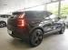 Volvo EX30 Cross Country Twin Motor Performance Ultra - Thumbnail 7
