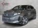 Peugeot 3008 1.6T GT - Thumbnail 1