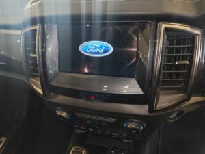 Ford Everest 2.0Bi-Turbo 4WD Limited - Image 10