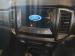 Ford Everest 2.0Bi-Turbo 4WD Limited - Thumbnail 10