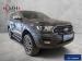 Ford Everest 2.0Bi-Turbo 4WD Limited - Thumbnail 1