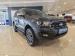 Ford Everest 2.0Bi-Turbo 4WD Limited - Thumbnail 2