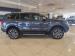 Ford Everest 2.0Bi-Turbo 4WD Limited - Thumbnail 3