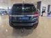 Ford Everest 2.0Bi-Turbo 4WD Limited - Thumbnail 4