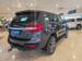 Ford Everest 2.0Bi-Turbo 4WD Limited - Thumbnail 5