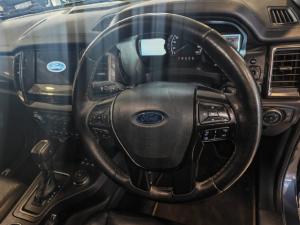 Ford Everest 2.0Bi-Turbo 4WD Limited - Image 6