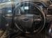 Ford Everest 2.0Bi-Turbo 4WD Limited - Thumbnail 6