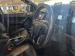 Ford Everest 2.0Bi-Turbo 4WD Limited - Thumbnail 7