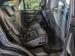 Ford Everest 2.0Bi-Turbo 4WD Limited - Thumbnail 8