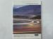 Ford Ranger 2.3T double cab Wildtrak - Thumbnail 10