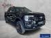Ford Ranger 2.3T double cab Wildtrak - Thumbnail 1
