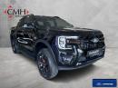 Thumbnail Ford Ranger 2.3T double cab Wildtrak