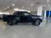 Ford Ranger 2.3T double cab Wildtrak - Thumbnail 2