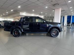 Ford Ranger 2.3T double cab Wildtrak - Image 2