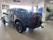 Ford Ranger 2.3T double cab Wildtrak - Thumbnail 3
