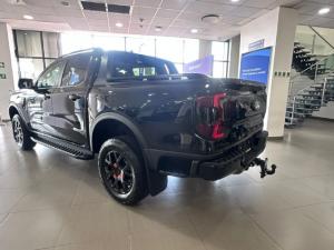 Ford Ranger 2.3T double cab Wildtrak - Image 3
