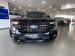 Ford Ranger 2.3T double cab Wildtrak - Thumbnail 4