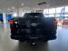 Ford Ranger 2.3T double cab Wildtrak - Thumbnail 5