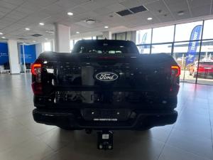 Ford Ranger 2.3T double cab Wildtrak - Image 5