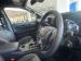 Ford Ranger 2.3T double cab Wildtrak - Thumbnail 6