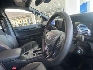 Ford Ranger 2.3T double cab Wildtrak - Image 6