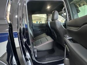 Ford Ranger 2.3T double cab Wildtrak - Image 7