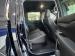 Ford Ranger 2.3T double cab Wildtrak - Thumbnail 7