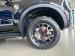Ford Ranger 2.3T double cab Wildtrak - Thumbnail 8