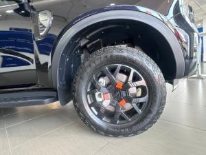 Ford Ranger 2.3T double cab Wildtrak - Image 8