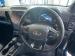 Ford Ranger 2.3T double cab Wildtrak - Thumbnail 9
