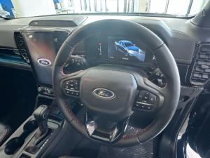 Ford Ranger 2.3T double cab Wildtrak - Image 9
