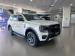 Ford Everest 3.0TD V6 4WD Wildtrak - Thumbnail 1