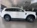 Ford Everest 3.0TD V6 4WD Wildtrak - Thumbnail 3