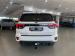 Ford Everest 3.0TD V6 4WD Wildtrak - Thumbnail 4