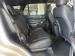 Ford Everest 3.0TD V6 4WD Wildtrak - Thumbnail 5