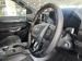 Ford Everest 3.0TD V6 4WD Wildtrak - Thumbnail 7