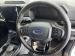 Ford Everest 3.0TD V6 4WD Wildtrak - Thumbnail 8