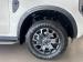 Ford Everest 3.0TD V6 4WD Wildtrak - Thumbnail 9