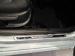 Volkswagen Polo Vivo hatch 1.4 Life - Thumbnail 6