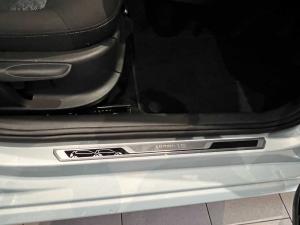 Volkswagen Polo Vivo hatch 1.4 Life - Image 6