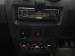 Nissan NP200 1.6i safety pack (aircon) - Thumbnail 10